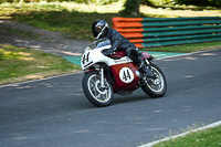 cadwell-park;cadwell-park-photographs;cadwell-trackday-photographs;enduro-digital-images;event-digital-images;eventdigitalimages;peter-wileman-photography;racing-digital-images;trackday-digital-images;trackday-photos